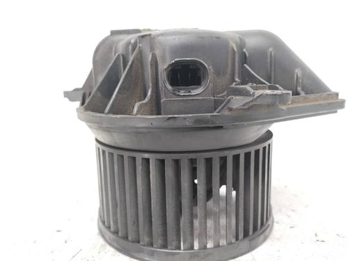 Heater blower motor NISSAN PRIMASTAR Van (X83) 2.5 dCi 150 | BP14156239M62 