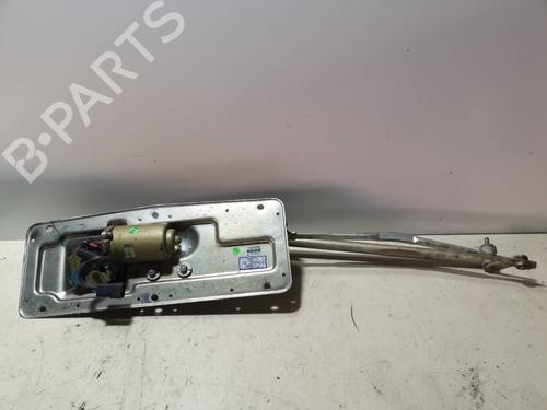 Front wiper motor TATA INDIGO MARINA (4_V2) [2003-2024]  17670925