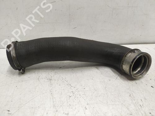 Used Pipe MERCEDES-BENZ M-CLASS (W164) ML 350 CDI 4-matic (164.122) (224 hp) 32758642