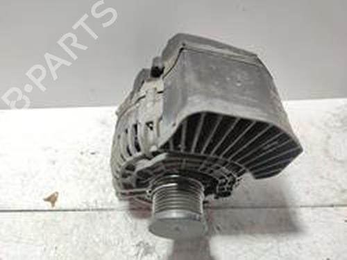 Generator OPEL VECTRA C (Z02) 3.0 CDTI (F69) | BP8896308M7 