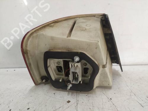 Højre baglygte VW JETTA III (1K2) 1.9 TDI | BP29334138C35 