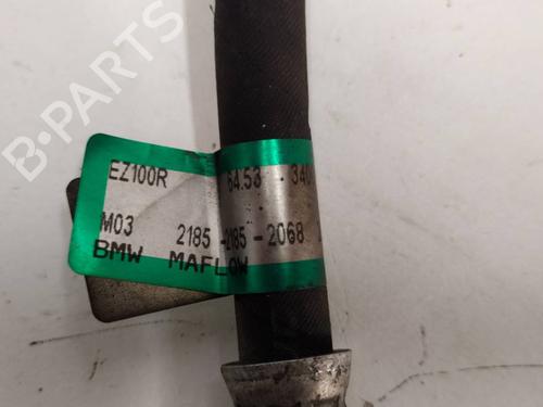AC pipe BMW X3 (E83) 2.0 d | BP39597682M126 - Image 2