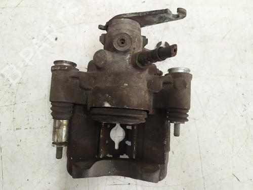 Used Right rear brake caliper Right rear brake caliper IVECO DAILY IV Van [2006-2012] 34355185 34355185