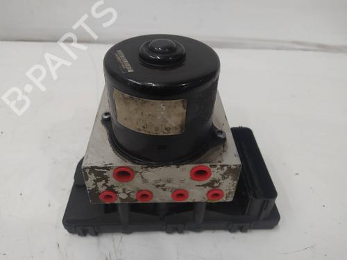 Used ABS pump ABS pump 12509726 12509726