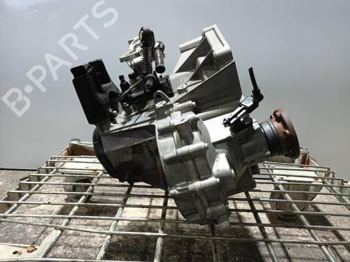 Gearbox SEAT IBIZA III (6L1) | BP11744107M3