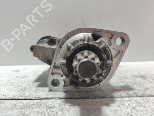 Startmotor VW SHARAN (7M8, 7M9, 7M6) 2.0 | BP9272389M8 