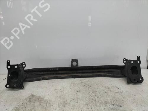 Front bumper reinforcement VW GOLF PLUS V (5M1, 521)  | BP11048371C109 