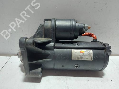 starter-suzuki-grand-vitara-ii-jt-te-td-2005-29745144 main image