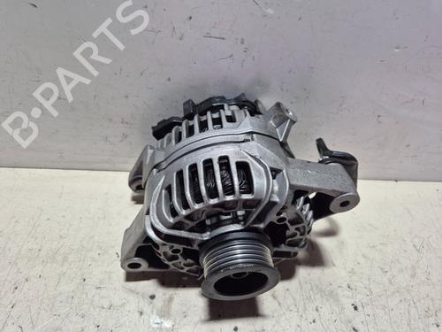 Used Alternator OPEL VECTRA C (Z02) [2002-2009]  26565584