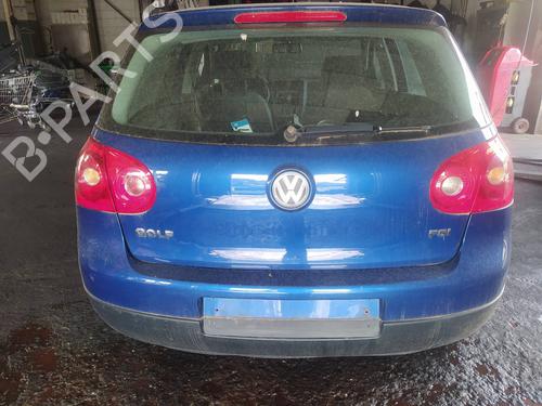 Førerens kollisjonspute VW GOLF V (1K1)  | BP16815970C9 