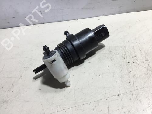 Used Washer pump MERCEDES-BENZ GLA-CLASS (X156) [2013-2022]  28503409