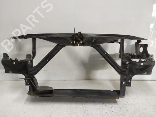 Frontplade/Frontkurv Frontplade/Frontkurv SEAT LEON (1M1) [1999-2006] 35814081 35814081