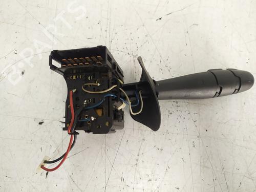 Headlight switch RENAULT KANGOO (KC0/1_) 1.5 dCi (KC07) | BP32708961I24  - Image 5