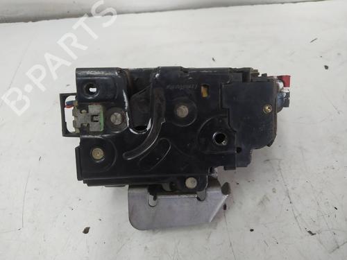 Used Front left lock AUDI A3 (8P1) 2.0 TDI 16V (140 hp) 9706981
