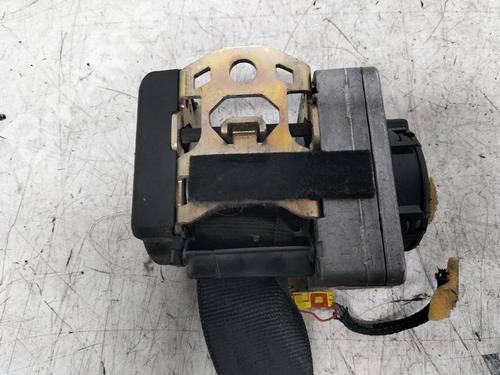 Airbag Kit VW GOLF IV (1J1) 1.9 TDI 4motion | BP11174295C86  - Image 5