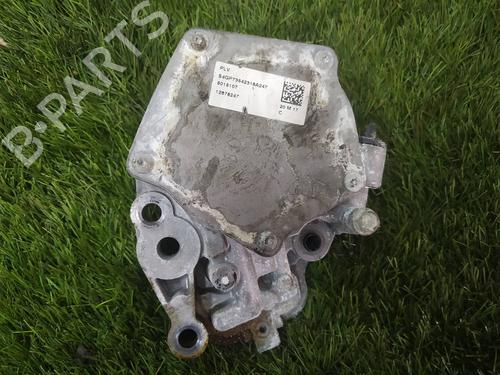 Used Vacuum pump OPEL ASTRA K (B16) 1.4 Turbo (68) (150 hp) 8703420