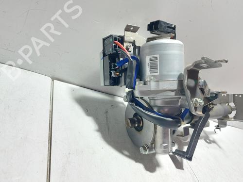Steering column NISSAN LEAF (ZE0) Electric | BP32323734M21 - Image 4