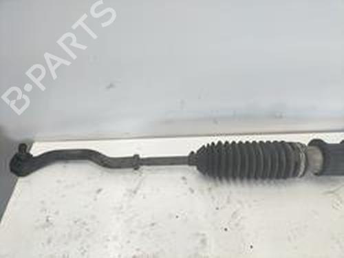 Steering rack HONDA CIVIC VIII Hatchback (FN, FK) 2.2 CTDi (FK3) | BP12513206M22 