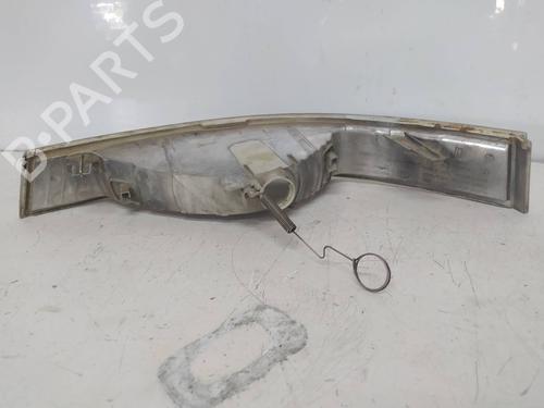 Right front indicator RENAULT MASCOTT Platform/Chassis (UH_, HH_) 110 | BP13619159C33 