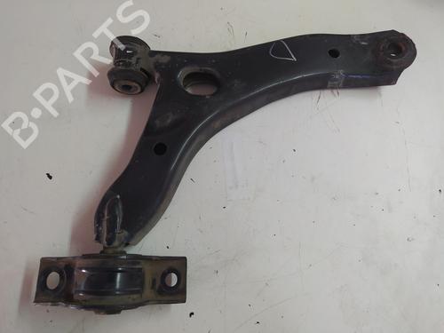 Højre fortil bærearm FORD TRANSIT CONNECT (P65_, P70_, P80_) [2002-2025]  30102532