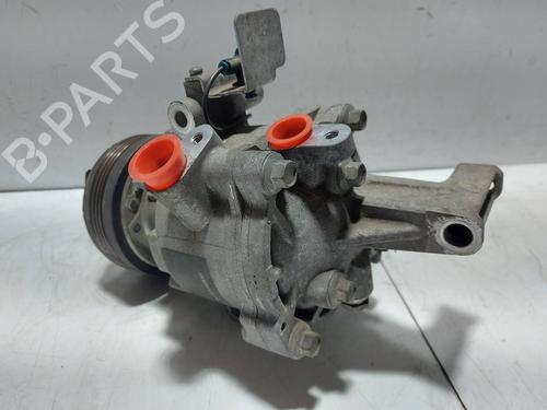 AC compressor SUZUKI SWIFT IV (FZ, NZ) | BP30569850M34