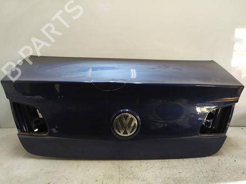 BP30400430C6 main image