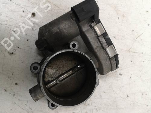 Throttle body CADILLAC SRX | BP12511918M82