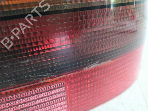 Høyre baklys VW GOLF IV (1J1) 1.9 TDI | BP30001675C35