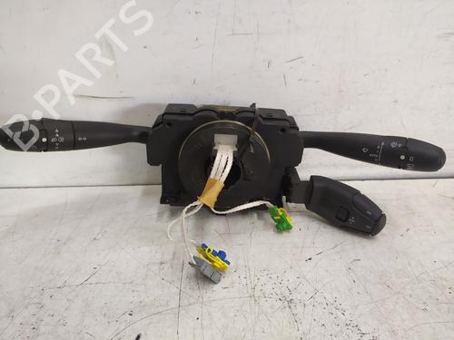 Used Switch Switch 37156667 37156667