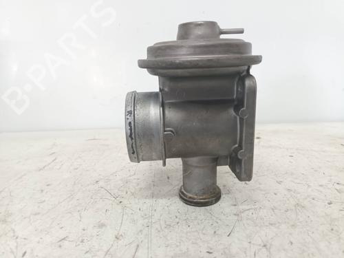 Egr BMW 3 (E46) 320 d | BP11810470M69 