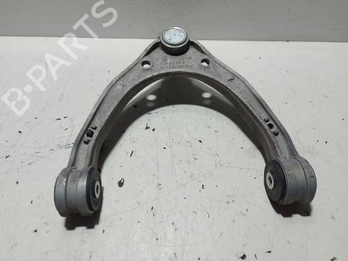 Querlenker links vorne VW TOUAREG (7LA, 7L6, 7L7) 3.0 V6 TDI | BP19478216M12 