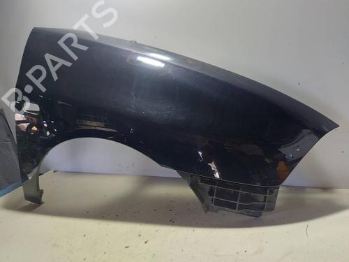 Right front fenders SEAT CORDOBA (6L2) 1.9 TDI | BP19902946C42 
