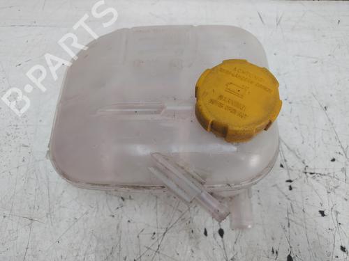 Ekspansjonstank Ekspansjonstank OPEL ZAFIRA / ZAFIRA FAMILY B (A05) 1.6 (M75) (105 hp) 37477498 37477498