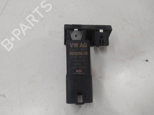Used Electronic module Electronic module VW JETTA III (1K2) [2004-2013] 9272209 9272209