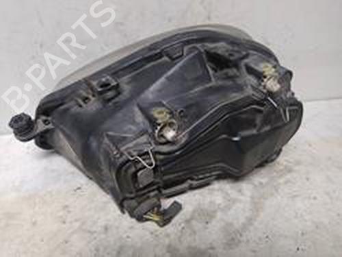 Right headlight SEAT AROSA (6H1)  | BP8949368C29 