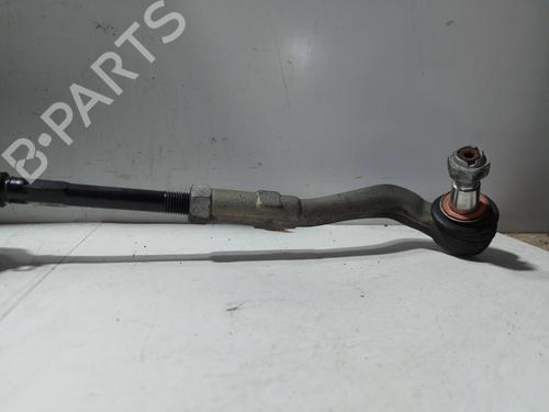Steering rack MERCEDES-BENZ C-CLASS (W204)  | BP30107615M22 