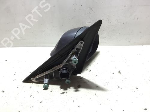 Right mirror BMW 3 Touring (E91) 325 xi | BP27285264C27 