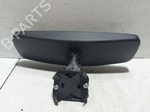 Rear mirror CITROËN C3 III (SX) | BP34139114I6 - Image 3