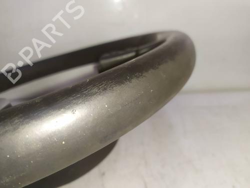 Rat VW JETTA III (1K2) 1.9 TDI | BP29313763C49 