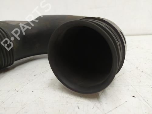 Pipe VW GOLF PLUS V (5M1, 521) | BP31982552M125