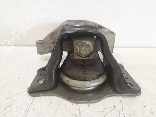 Engine mount RENAULT MEGANE II (BM0/1_, CM0/1_)  | BP29395201M89 
