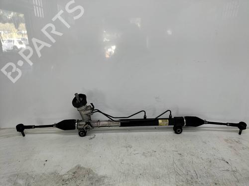 Styregear/Snekke CHEVROLET SPARK (M300) 1.0 (68 hp) 10985779
