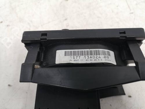 Headlight switch FORD MONDEO III Turnier (BWY)  | BP9272405I24 