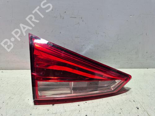 Used Left tailgate light SEAT ARONA (KJ7, KJP) [2017-2025]  26122933