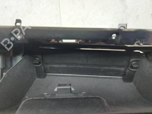 Glove box BMW 3 (E90) 320 d | BP30153188C95