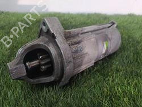 Starter BMW 3 Compact (E46)  | BP9272071M8 