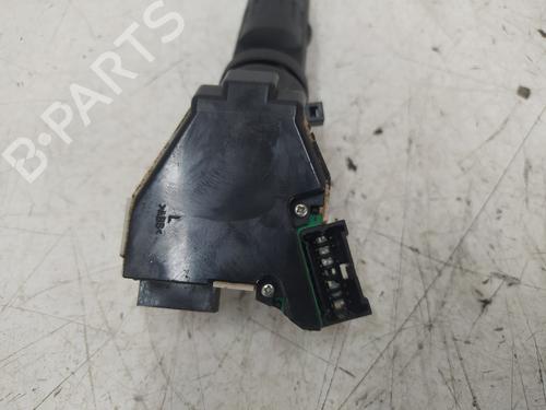 Steering column stalk NISSAN PATHFINDER III (R51)  | BP29636331I23 