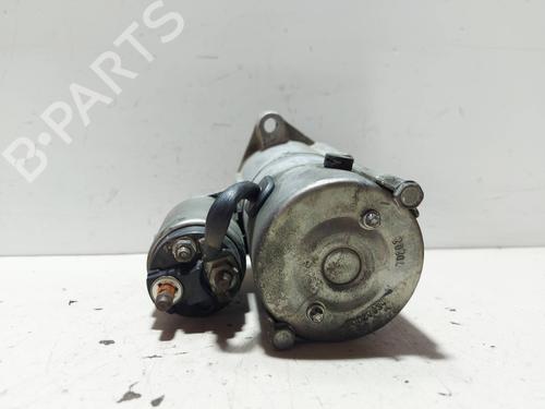 Startmotor CHEVROLET NUBIRA Saloon  | BP20160945M8 