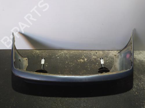 Rear bumper BMW 3 (E46) 320 d | BP27997492C8 
