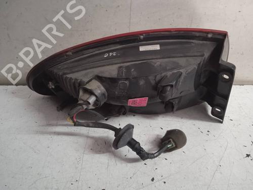 Right taillight DAEWOO LANOS (KLAT)  | BP10094357C35 